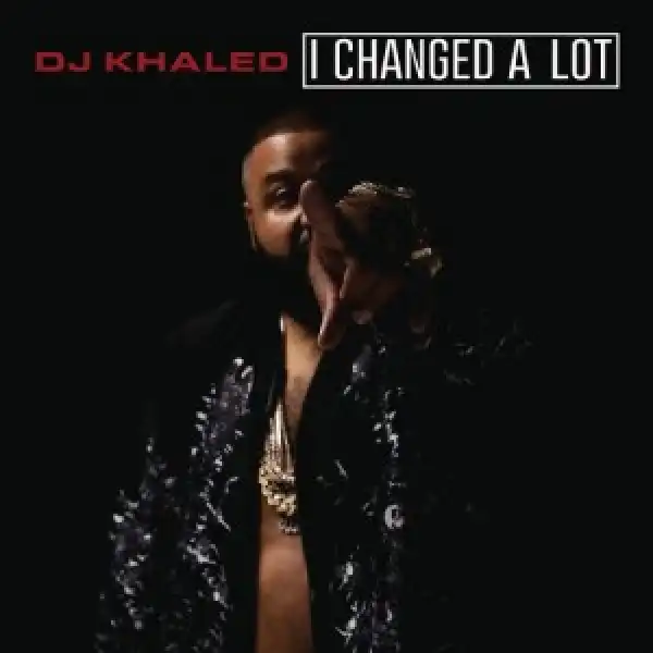 Dj Khaled - I Lied (Instrumental) [feat. French Montana, Meek Mill, Beanie Sigel & Jadakiss]